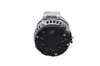 BOSCH 1 986 A01 264 Alternatör 0131540902 uygun fiyat hızlı kargo