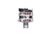 BOSCH 1 986 A01 094 Alternatör 04E903024S uygun fiyat hızlı kargo