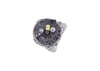 BOSCH 1 986 A00 896 Alternatör 03G903016B uygun fiyat hızlı kargo