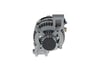 BOSCH 1 986 A01 338 Alternatör 1256552 uygun fiyat hızlı kargo