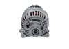 BOSCH 1 986 A00 905 Alternatör 03L903023 uygun fiyat hızlı kargo