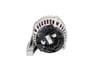 BOSCH 1 986 A00 953 Alternatör 30658087 uygun fiyat hızlı kargo