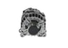 BOSCH 1 986 A01 092 Alternatör 03L903023K uygun fiyat hızlı kargo