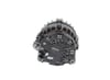 BOSCH 1 986 A01 377 Alternatör 31489212 uygun fiyat hızlı kargo