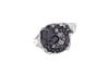 BOSCH 1 986 A01 088 Alternatör 504385134 uygun fiyat hızlı kargo