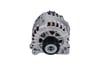 BOSCH 1 986 A00 634 Alternatör 04B903023D uygun fiyat hızlı kargo
