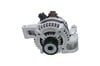 BOSCH 1 986 A01 207 Alternatör 1633079 uygun fiyat hızlı kargo