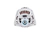 BOSCH 1 986 A00 743 Alternatör 0121541302 uygun fiyat hızlı kargo