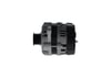 BOSCH 1 986 A01 468 Alternatör 96954112 uygun fiyat hızlı kargo