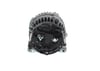 BOSCH 1 986 A00 906 Alternatör 03C903023S uygun fiyat hızlı kargo