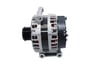 BOSCH 1 986 A00 682 Alternatör 1768612 uygun fiyat hızlı kargo