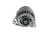 BOSCH 1986A00842 Alternatör 98660301200 uygun fiyat hızlı kargo