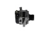 BOSCH 1 986 A00 641 Alternatör 270600N100 uygun fiyat hızlı kargo