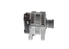 BOSCH 1 986 A00 579 Alternatör 1229258 uygun fiyat hızlı kargo