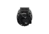 BOSCH 1 986 A00 812 Alternatör 7700434899 uygun fiyat hızlı kargo