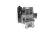 BOSCH 1 986 A00 593 Alternatör 1352858 uygun fiyat hızlı kargo