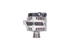 BOSCH 1986A01054 Alternatör 30659131 uygun fiyat hızlı kargo