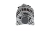 BOSCH 1 986 A00 903 Alternatör 2310000Q0M uygun fiyat hızlı kargo