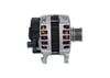 BOSCH 1 986 A01 050 Alternatör 03L903023M uygun fiyat hızlı kargo