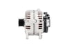 BOSCH 1 986 A00 898 Alternatör 2310000Q2F uygun fiyat hızlı kargo