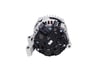 BOSCH 1 986 A00 671 Alternatör 1379701 uygun fiyat hızlı kargo