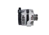 BOSCH 1 986 A00 673 Alternatör 1541451 uygun fiyat hızlı kargo