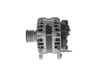 BOSCH 1 986 A01 380 Alternatör 04B903024 uygun fiyat hızlı kargo