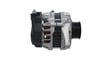 BOSCH 1 986 A00 635 Alternatör 373002B300 uygun fiyat hızlı kargo