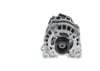 BOSCH 1 986 A01 119 Alternatör 036903024H uygun fiyat hızlı kargo
