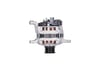 BOSCH 1 986 A01 090 Alternatör 504385133 uygun fiyat hızlı kargo