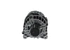 BOSCH 1 986 A01 048 Alternatör 03L903023D uygun fiyat hızlı kargo