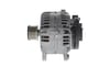 BOSCH 1 986 A00 899 Alternatör 231000026R uygun fiyat hızlı kargo