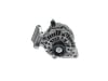 BOSCH 1 986 A01 258 Alternatör 1140139 uygun fiyat hızlı kargo