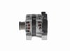 BOSCH 1 986 A01 040 Alternatör 31288879 uygun fiyat hızlı kargo