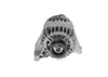 BOSCH 1986A00733 Alternatör 1535437 uygun fiyat hızlı kargo