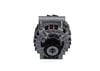 BOSCH 1 986 A00 683 Alternatör 1820604 uygun fiyat hızlı kargo