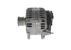 BOSCH 1 986 A00 902 Alternatör 06F903023F uygun fiyat hızlı kargo
