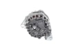 BOSCH 1 986 A01 087 Alternatör 504385138 uygun fiyat hızlı kargo