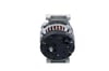 BOSCH 1 986 A00 679 Alternatör 1404791 uygun fiyat hızlı kargo