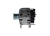 BOSCH 1 986 A00 624 Alternatör 03P903023F uygun fiyat hızlı kargo