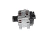 BOSCH 1986A01210 Alternatör 1685793 uygun fiyat hızlı kargo