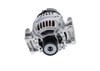 BOSCH 1 986 A00 646 Alternatör 0121542002 uygun fiyat hızlı kargo