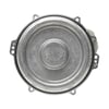 BOSCH 0 122 0AA 1J0 Alternatör 12317508052 uygun fiyat hızlı kargo