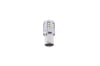 BOSCH 1 987 301 518 Ampul XXX uygun fiyat hızlı kargo