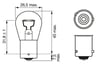 BOSCH 1987302213 Ampul 000208861 uygun fiyat hızlı kargo