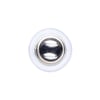 BOSCH 1 987 301 016 Ampul 06845 uygun fiyat hızlı kargo