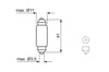 BOSCH 1 987 301 510 Ampul XXX uygun fiyat hızlı kargo