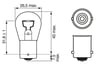BOSCH 1 987 302 811 Ampul 000208860 uygun fiyat hızlı kargo