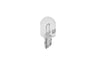 BOSCH 1987301096 Ampul YY04500889200 uygun fiyat hızlı kargo