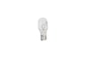 BOSCH 1 987 301 049 Ampul 16890290 uygun fiyat hızlı kargo